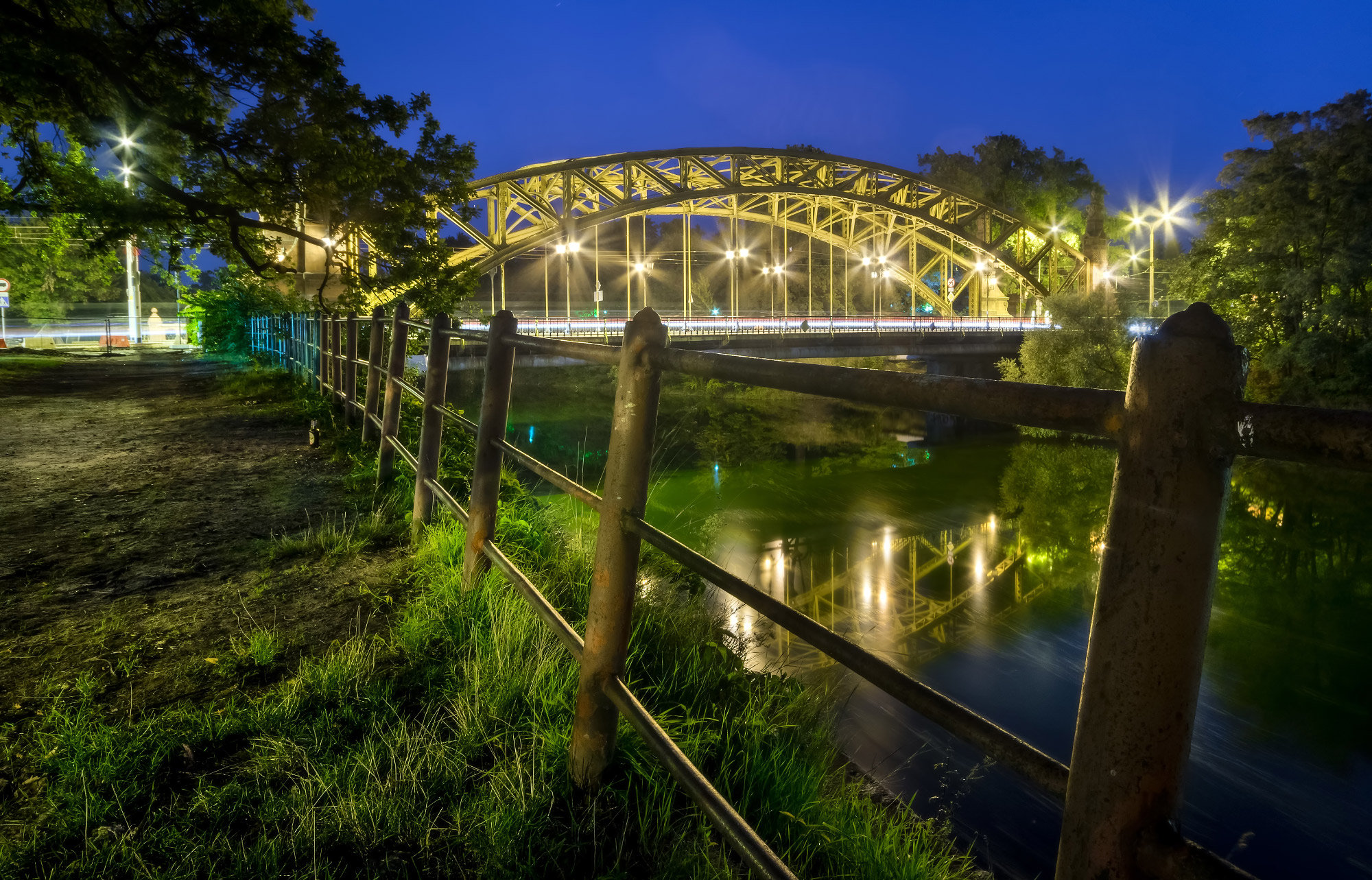 Wroclaw